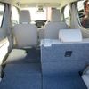 suzuki wagon-r 2018 -SUZUKI--Wagon R DAA-MH55S--MH55S-254424---SUZUKI--Wagon R DAA-MH55S--MH55S-254424- image 9