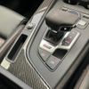 audi rs5-sportback 2019 quick_quick_ABA-F5DECL_WUAZZZF51KA906629 image 15