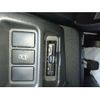 toyota hiace-van 2020 quick_quick_CBF-TRH226K_-0020033 image 15