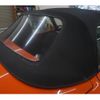 fiat barchetta 2001 -FIAT--Fiat Barchetta 183A1--00049866---FIAT--Fiat Barchetta 183A1--00049866- image 12