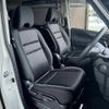 nissan serena 2017 quick_quick_DAA-GFC27_GFC27-060632 image 9