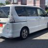 nissan serena 2015 -NISSAN--Serena DAA-HFC26--HFC26-263827---NISSAN--Serena DAA-HFC26--HFC26-263827- image 17