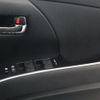 toyota estima 2013 quick_quick_DBA-ACR50W_ACR50-0163774 image 6