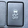 toyota vitz 2018 -TOYOTA--Vitz DBA-NSP135--NSP135-2079663---TOYOTA--Vitz DBA-NSP135--NSP135-2079663- image 10