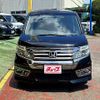 honda stepwagon 2013 CFJ1797092 image 13
