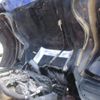 mitsubishi-fuso canter 2011 CFJ1637404 image 63