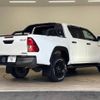 toyota hilux 2019 quick_quick_QDF-GUN125_GUN125-3913595 image 17