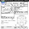 suzuki jimny 1998 CFJ1783168 image 3