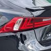 lexus is 2014 -LEXUS--Lexus IS DAA-AVE30--AVE30-5026825---LEXUS--Lexus IS DAA-AVE30--AVE30-5026825- image 12
