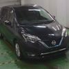 nissan note 2018 -NISSAN--Note HE12--166678---NISSAN--Note HE12--166678- image 1