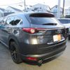 mazda cx-8 2018 quick_quick_3DA-KG2P_KG2P-119177 image 15