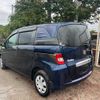 honda freed-spike 2011 CFJ1722126 image 2
