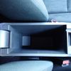 honda shuttle 2022 CFJ1569505 image 23