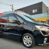 nissan serena 2012 -NISSAN--Serena DBA-FC26--FC26-070278---NISSAN--Serena DBA-FC26--FC26-070278- image 5