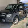 honda element 2004 -HONDA--Element YH2-1001235---HONDA--Element YH2-1001235- image 1