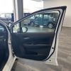 nissan note 2022 CFJ1758038 image 38