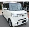 honda n-box-plus 2013 -HONDA--N BOX + DBA-JF1--3006367---HONDA--N BOX + DBA-JF1--3006367- image 6