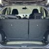 nissan note 2013 -NISSAN--Note DBA-E12--E12-144850---NISSAN--Note DBA-E12--E12-144850- image 15