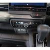 honda n-wgn 2024 CFJ1804246 image 23
