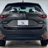 mazda cx-5 2019 -MAZDA--CX-5 3DA-KF2P--KF2P-312458---MAZDA--CX-5 3DA-KF2P--KF2P-312458- image 19