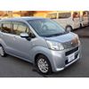 subaru stella 2019 -SUBARU 【名変中 】--Stella LA150F--2603174---SUBARU 【名変中 】--Stella LA150F--2603174- image 9