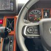 daihatsu taft 2020 -DAIHATSU--Taft 5BA-LA900S--LA900S-0014882---DAIHATSU--Taft 5BA-LA900S--LA900S-0014882- image 7