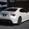 toyota 86 2012 -TOYOTA 【名変中 】--86 ZN6--016144---TOYOTA 【名変中 】--86 ZN6--016144- image 5