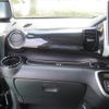 honda n-box-plus 2016 CFJ1656667 image 22
