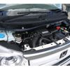 honda n-box 2018 -HONDA--N BOX JF3--2063729---HONDA--N BOX JF3--2063729- image 22