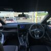 toyota yaris 2025 CFJ1736407 image 8