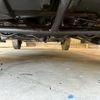 subaru sambar-truck 1994 CFJ1601230 image 57