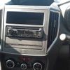 subaru impreza-wagon 2020 CFJ1752089 image 4
