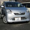 daihatsu mira-e-s 2012 quick_quick_DBA-LA300S_LA300S-1110127 image 1