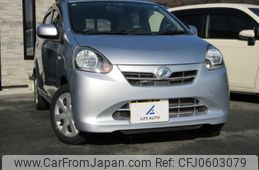 daihatsu mira-e-s 2012 quick_quick_DBA-LA300S_LA300S-1110127