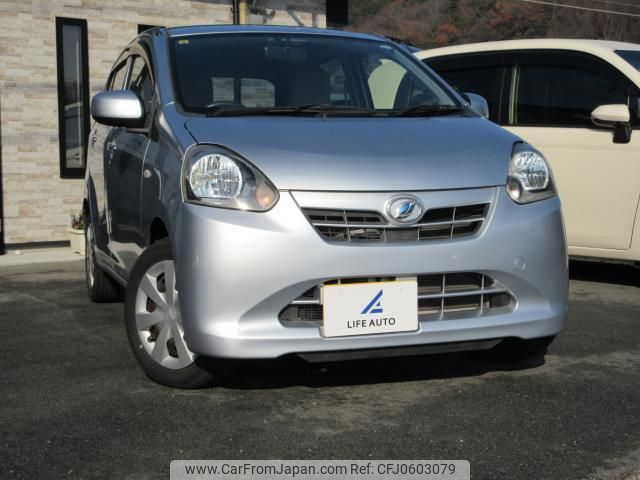 daihatsu mira-e-s 2012 quick_quick_DBA-LA300S_LA300S-1110127 image 1