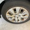 toyota vitz 2011 CFJ1653707 image 5