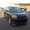 toyota voxy 2014 -TOYOTA--Voxy DBA-ZRR80G--ZRR80-0026736---TOYOTA--Voxy DBA-ZRR80G--ZRR80-0026736- image 1