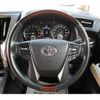 toyota alphard 2015 -TOYOTA--Alphard DBA-AGH30W--AGH30-0033797---TOYOTA--Alphard DBA-AGH30W--AGH30-0033797- image 17