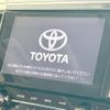 toyota alphard 2023 quick_quick_AGH30W_AGH30-0453278 image 4