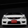 honda civic 2008 -HONDA--Civic FD2--FD2-1600046---HONDA--Civic FD2--FD2-1600046- image 42