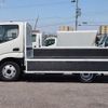 toyota dyna-truck 2019 GOO_NET_EXCHANGE_0207851A30250418W002 image 12