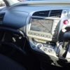 honda stream 2008 -HONDA--Stream DBA-RN8--RN8-1020725---HONDA--Stream DBA-RN8--RN8-1020725- image 22