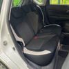 nissan note 2018 -NISSAN--Note DAA-HE12--HE12-215350---NISSAN--Note DAA-HE12--HE12-215350- image 10