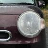 daihatsu mira-cocoa 2012 CFJ1836527 image 7