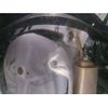 nissan note 2023 -NISSAN--Note 6AA-E13--E13-184245---NISSAN--Note 6AA-E13--E13-184245- image 7