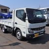 mitsubishi-fuso canter 2023 -MITSUBISHI 【名変中 】--Canter FBA60--603820---MITSUBISHI 【名変中 】--Canter FBA60--603820- image 29