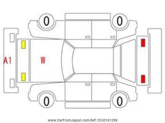 honda n-box-slash 2018 -HONDA--N BOX SLASH DBA-JF1--JF1-7302415---HONDA--N BOX SLASH DBA-JF1--JF1-7302415- image 2