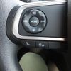 daihatsu hijet-truck 2025 CFJ1107977 image 10