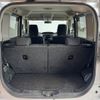 suzuki solio 2020 CFJ1667795 image 20
