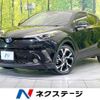 toyota c-hr 2017 quick_quick_ZYX10_ZYX10-2052466 image 1